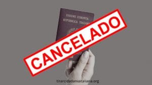 cidadanias-canceladas-residencias-fakes-falsas-na-italia