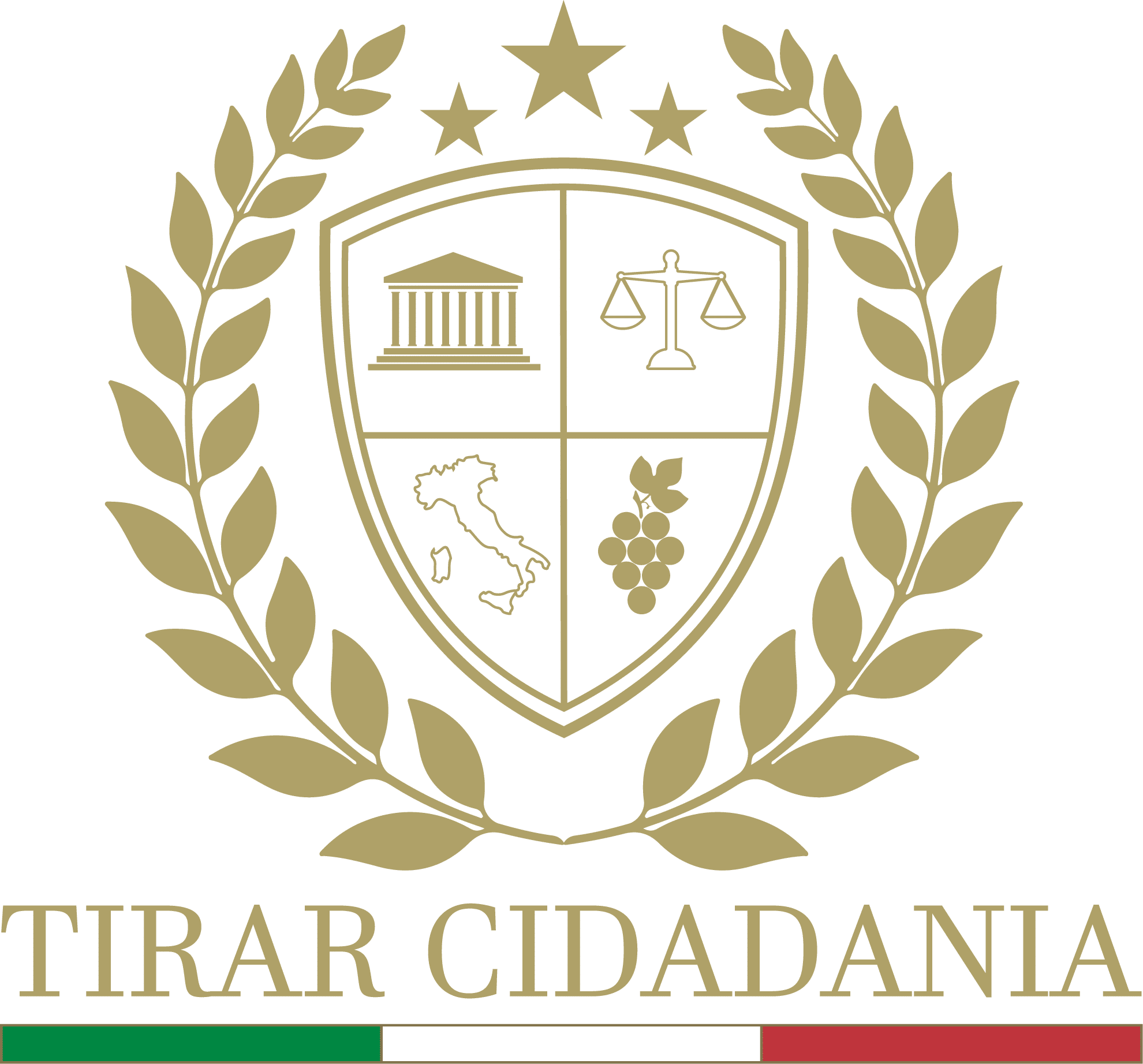 Assessoria Ritorno - Cidadania Italiana