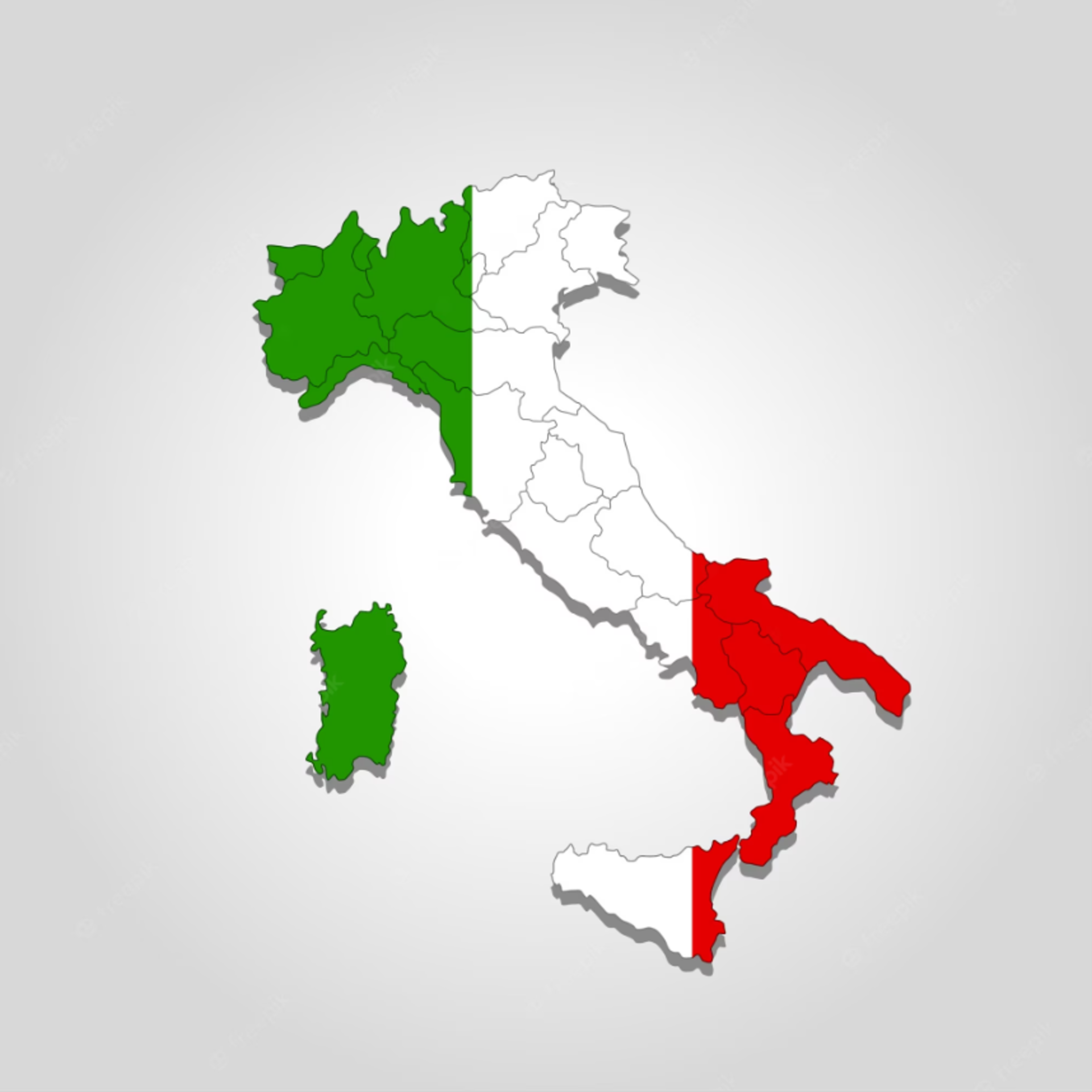 desvantagens da dupla cidadania italiana