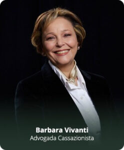 barbara-vivanti-advogada-cassazionista.jpg