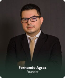 fernando-agraz-founder.jpg