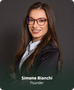 simone-biachi-founder.jpg